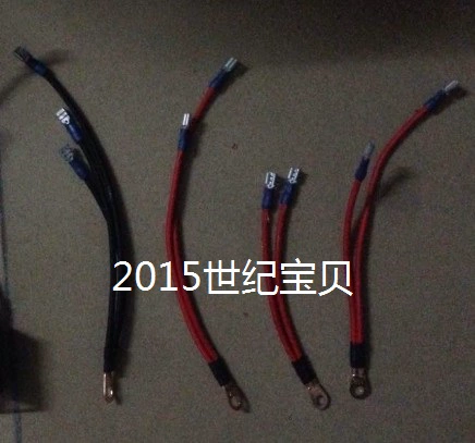 Аксессуары для комнаты сауны сауна проводка проводка сауна аксессуары