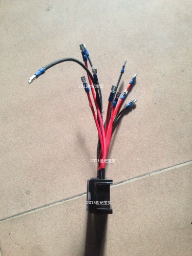 Аксессуары для комнаты сауны сауна проводка проводка сауна аксессуары