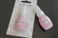 Erikonail Nails Glue 8g