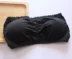 Modal cotton top top đồ lót chống ánh sáng bên trong chéo gợi cảm với miếng đệm ngực không có dây đeo vai phía dưới quấn ngực đa năng Ống