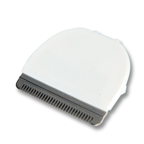 Найда применима к китайской относительной DL22 DL39 DL22A ZQ-2351 2397 Барбер-керамическая головка ножа