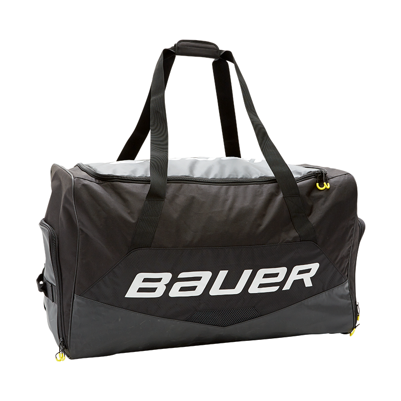 Youth Hockey Starter Kit Bauer