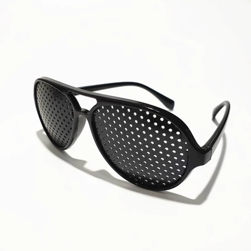 Детские глазное зрение коррекция ПРИМЕНЕНИЯ ПРИМЕНЕНИЯ МОТОПИЧЕСКИЕ ОСИГМАТИМСКИ