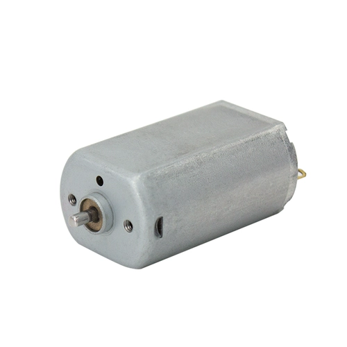Мотор, высокоскоростная игрушка с аксессуарами, DIY, 9v, автомобиль и лодка