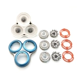 Подходит для Philips Electric -Shapeter SH70 Blade S7000S7530S7310S7780S7370 Три -нож