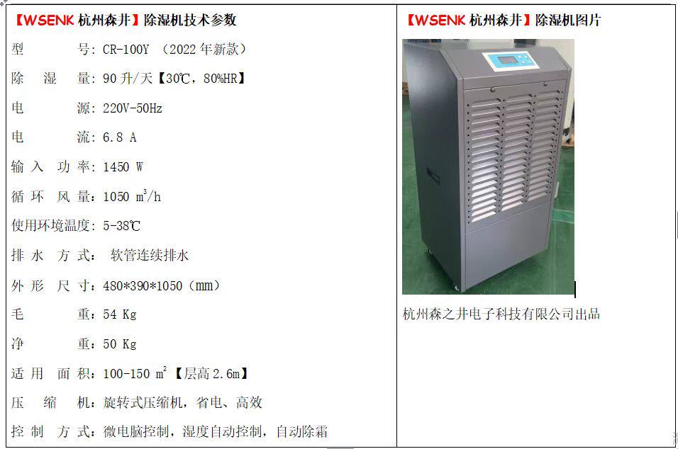 近十个公告日的调研回测情况如下表所示: