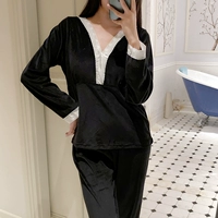 YSH-8606# черный