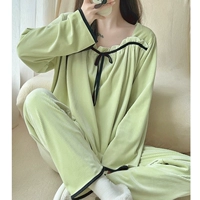 YM -90000# зеленый