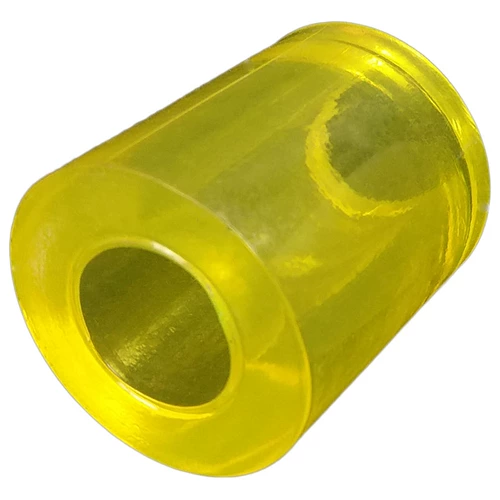 Резиновый полиуретановый эластичный резиновый рукав, шайба, противоударные резиновые кольца