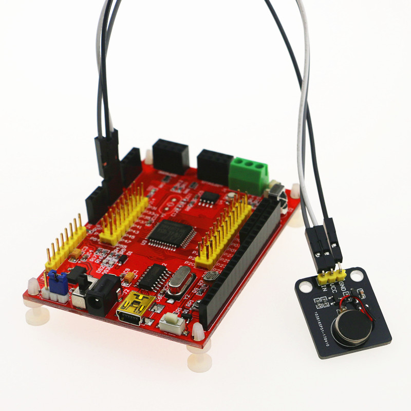 Max232 mc7400 программатор. Ch341 настройка. Spi программатор ch341a. Ch341a programmer программа 1. Ch341a programmer.