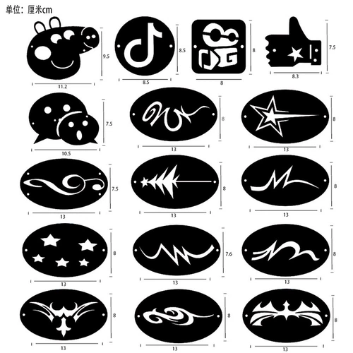 Детская машинка для стрижки волос для детей и взрослых