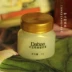 Dabao Eye Wrinkle Honey Moisturizing Kem dưỡng ẩm giúp cải thiện nếp nhăn mắt Chăm sóc da Trung Quốc Chăm sóc da