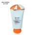 Lulan Gina Kem Chống Nắng Lotion 30 + + Nữ Sinh Viên Nam Facial Giữ Ẩm Kem Dưỡng Da Kem Chống Nắng Kem kem chống nắng cho da mụn nhạy cảm Kem chống nắng