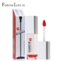 Mãi mãi love18 microphone hôn tôi môi môi men son bóng son bóng son môi nước giữ ẩm không thấm nước 	son bóng dior addict ultra gloss