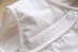 Eo cao bụng bông nữ bông đồ lót kẹo màu trắng thoải mái của phụ nữ kích thước lớn đồ lót đặc biệt
