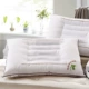 Laomomingzi Mingshu Pillow / подушка подушка дома