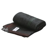Double -layer sunscreen net shading net thickened encryption shading net 庶 阳 阳 网 Black net garden balcony shade heat insulation