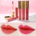 BBIA lip glaze nhung cuối cùng nhung mờ nhung nhung môi màu môi men nhuộm môi lỏng thứ 25 - Son bóng / Liquid Rouge 	son bóng dạng tuýp	 Son bóng / Liquid Rouge