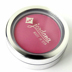 Jordana Bột Blush Đơn Sắc Blush Rouge Powder Matte trang điểm khỏa thân khả năng sửa chữa kath đề nghị 43 phấn má hồng nars Blush / Cochineal