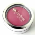 Jordana Bột Blush Đơn Sắc Blush Rouge Powder Matte trang điểm khỏa thân khả năng sửa chữa kath đề nghị 43 Blush / Cochineal