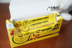 Nước sốt mèo nhà Shijia Lysine bột mũi 10g * 12 (cả hộp) Pet mèo nuôi dưỡng mũi mèo - Cat / Dog Health bổ sung sữa cho chó con mới sinh Cat / Dog Health bổ sung