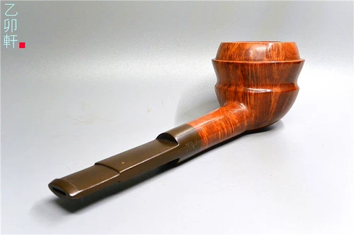 Новый зарегистрированный код 60 -х