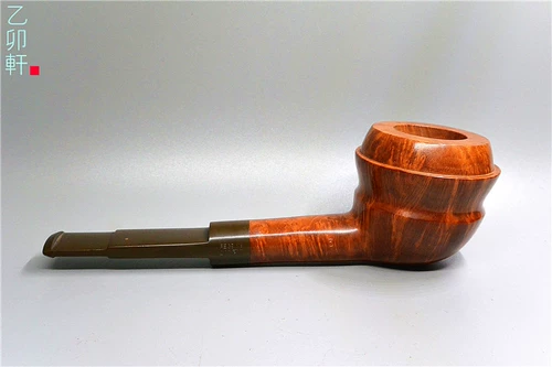 Новый зарегистрированный код 60 -х