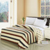 Bông chăn bông chăn đơn mảnh 150x180x200x230cm 1.5m1.8 Đơn Đôi sinh viên giường m - Quilt Covers chăn hè cho bé Quilt Covers