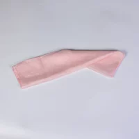 Розовый, 48×48см