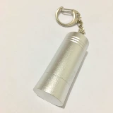 Магазин магазина мобильных телефонов, магазин, крюк, борьба с малым блоком небольшой красной блокировка