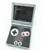 Bảng điều khiển trò chơi Nintendo GAMEBOY SP GBASP cầm tay Chuyến tham quan Thần nhỏ GBA SP nổi bật FC SF - Bảng điều khiển trò chơi di động máy chơi game mini cầm tay Bảng điều khiển trò chơi di động