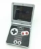 Bảng điều khiển trò chơi Nintendo GAMEBOY SP GBASP cầm tay Chuyến tham quan Thần nhỏ GBA SP nổi bật FC SF - Bảng điều khiển trò chơi di động