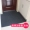 thảm Foyer thảm tấm thảm chùi chân mat cửa trước tùy biến có thể được cắt nhập vào nhà thảm thấm - Thảm sàn
