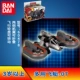 07 Multi -Use Eastrish 60478