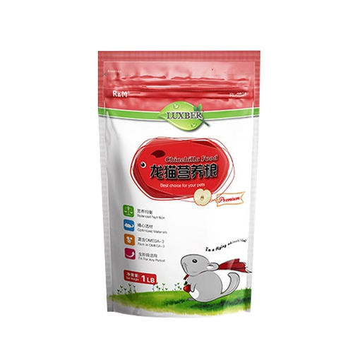 24 года/июль [основное зерно] rm. Ham Hybrid Diutrition Bulton Totoro Daily использует основное зерно и кормление для переваривания