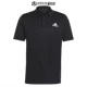 Áo sơ mi POLO nam adidas Áo thun ngắn tay thoáng khí ve áo thời trang phong cách quần vợt DU0849 EJ0927