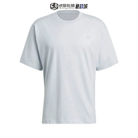 GN3378 светло -голубое пятно