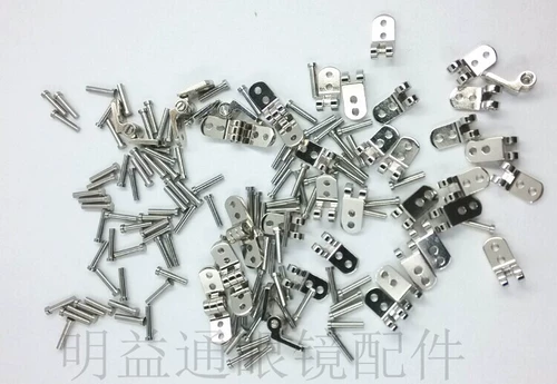 Оллегические аксессуары 4.0 Печков