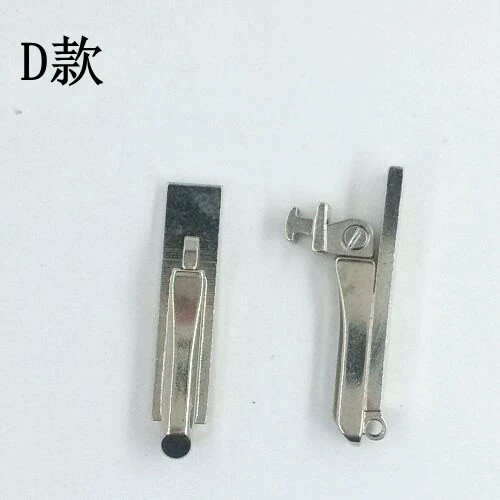 Олкосские аксессуары Slingshot бамбук и деревянная фанера чистая говядина рогатая титановая полка