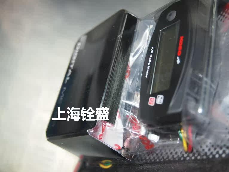 Купить Панель приборов для мотоцикла косо соотношение воздух-топливо ...