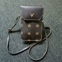 8023 Coffee Classic Classic Laohua Touch Screen+COLINE COLIR COLAR