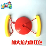 Интеллектуальная игрушка для детского сада для развития сенсорики для тренировок, семейный стиль
