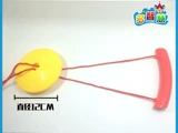 Интеллектуальная игрушка для детского сада для развития сенсорики для тренировок, семейный стиль