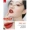 优 泉 Matte Lip Glaze 609 Lasting Moisturising Moisturising Facial Lip Gloss Velvet Lip Color Liquid Lipstick Female Student 666 	son romand bóng 09