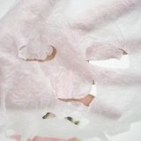 Watsons, маска для лица, увлажняющая наклейка, 100 шт