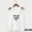 Nam Cực thể thao nam mồ hôi vest cơ sở tiêu chuẩn chặt chẽ thời trang áo cotton đô thị NO86X2002-5 - Lót