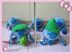 Stitch Shi Dizi chính hãng Disney Disney Star Baby ếch mô hình đồ chơi búp bê sang trọng - Đồ chơi mềm xe đồ chơi cho bé Đồ chơi mềm