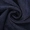 Nửa giá mét 21 Jindi áo vải to sợi quần áo nhuộm vải quần xanh vải sofa handmade DIY - Vải vải tự làm
