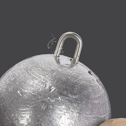 Специальная -офф -ябачка для полосой поясной поясные кольцо кольца выпадает в капельную капель