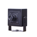 HD Industrial Camera 1080p Bartlight Black Ahd шириной шириной -без авацидного мониторинга камеры BNC